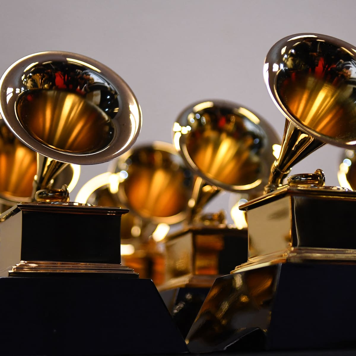 Latin Grammy 2026: revisa la lista completa de nominados y nominadas