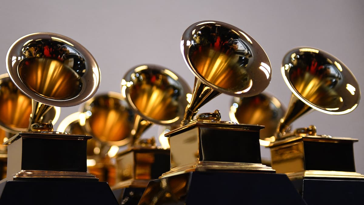 Latin Grammy 2026: revisa la lista completa de nominados y nominadas