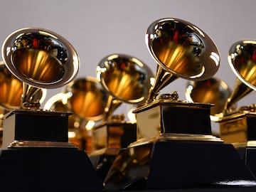 Latin Grammy 2026: revisa la lista completa de nominados y nominadas