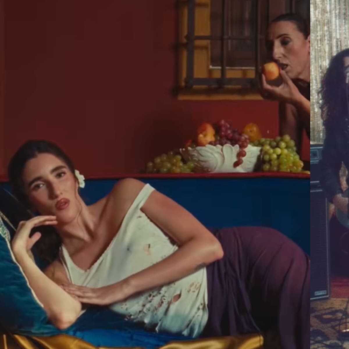 Viernes de estrenos: pop, reggaeton y sonidos alternativos renuevan la playlist