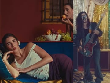 Viernes de estrenos: pop, reggaeton y sonidos alternativos renuevan la playlist