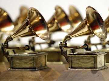 Latin Grammy 2026: revisa la lista completa de nominados y nominadas