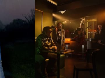 Viernes de estrenos: Grandes regresos y sorprendentes colaboraciones protagonizan la jornada