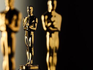 Premios Oscar 2025: ¡Cartón completo!, revisa la lista completa de presentadores de los galardones