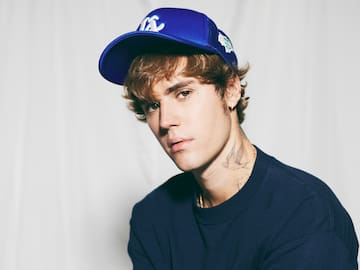 Justin Bieber es elegido como la 8º estrella pop más grande del siglo XXI por Billboard