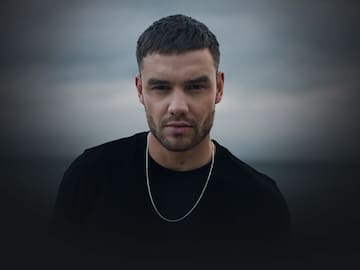 Las reacciones del mundo de la música tras la muerte de Liam Payne