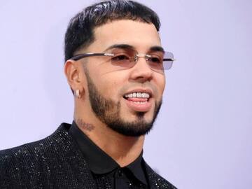 Nueva fecha de Anuel AA en Chile 2024: ¿Cuándo es el segundo concierto y qué día comprar entradas?