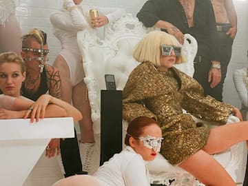 15 años desde "Bad Romance": ¿Cómo esta canción transformó a Lady Gaga en una super estrella?