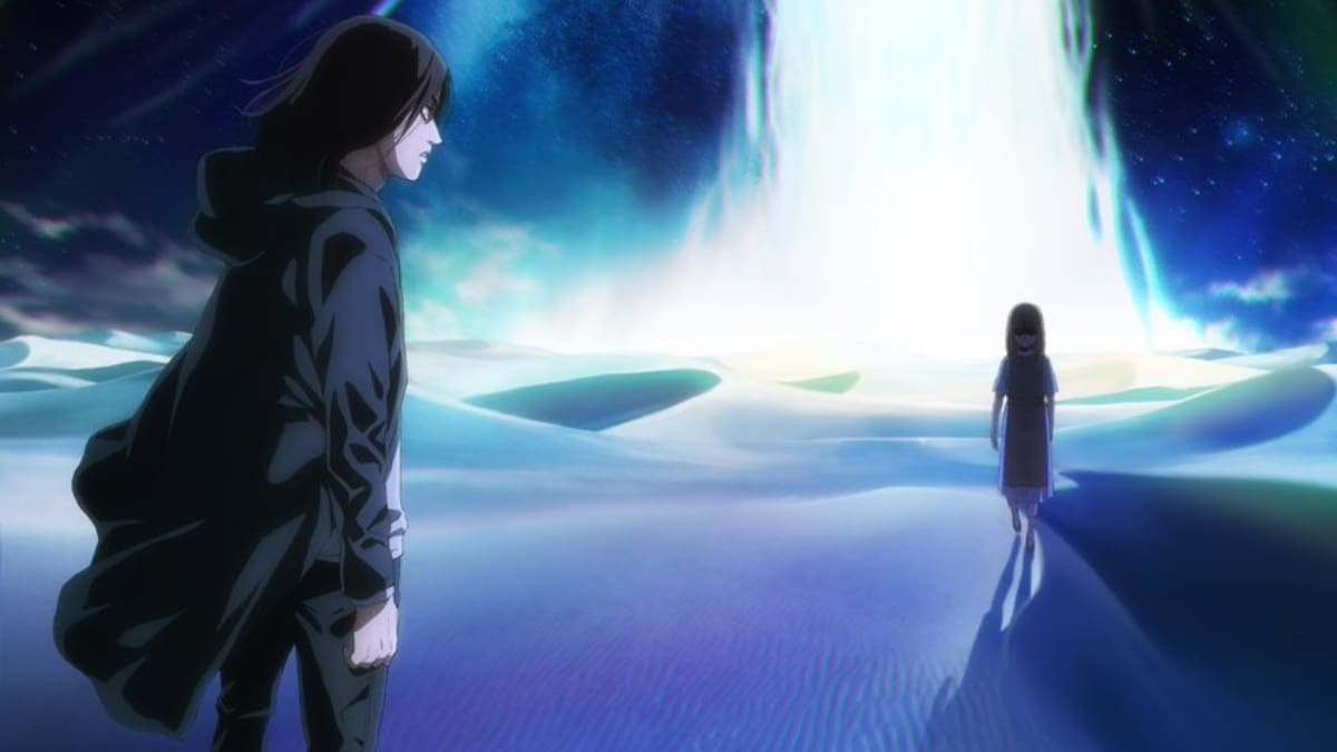 Fanáticos de «Shingeki no Kyojin» crean sus propios tráilers de la temporada final