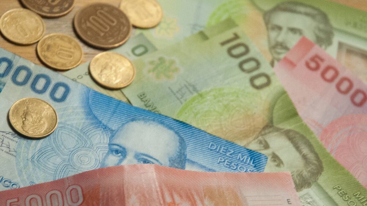 AFP: ¿Cuál es el último plazo para cobrar el segundo y tercer retiro del 10%?