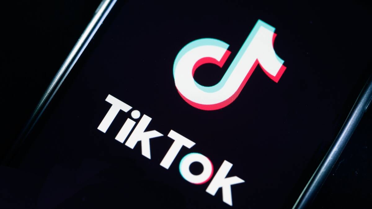 Según estudio al menos el 20% de los videos en TikTok contienen información errónea