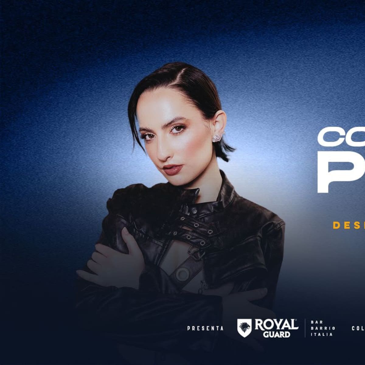 Conciertos Petit Edición Primavera: ¿Quién se presenta este martes 6 de octubre?