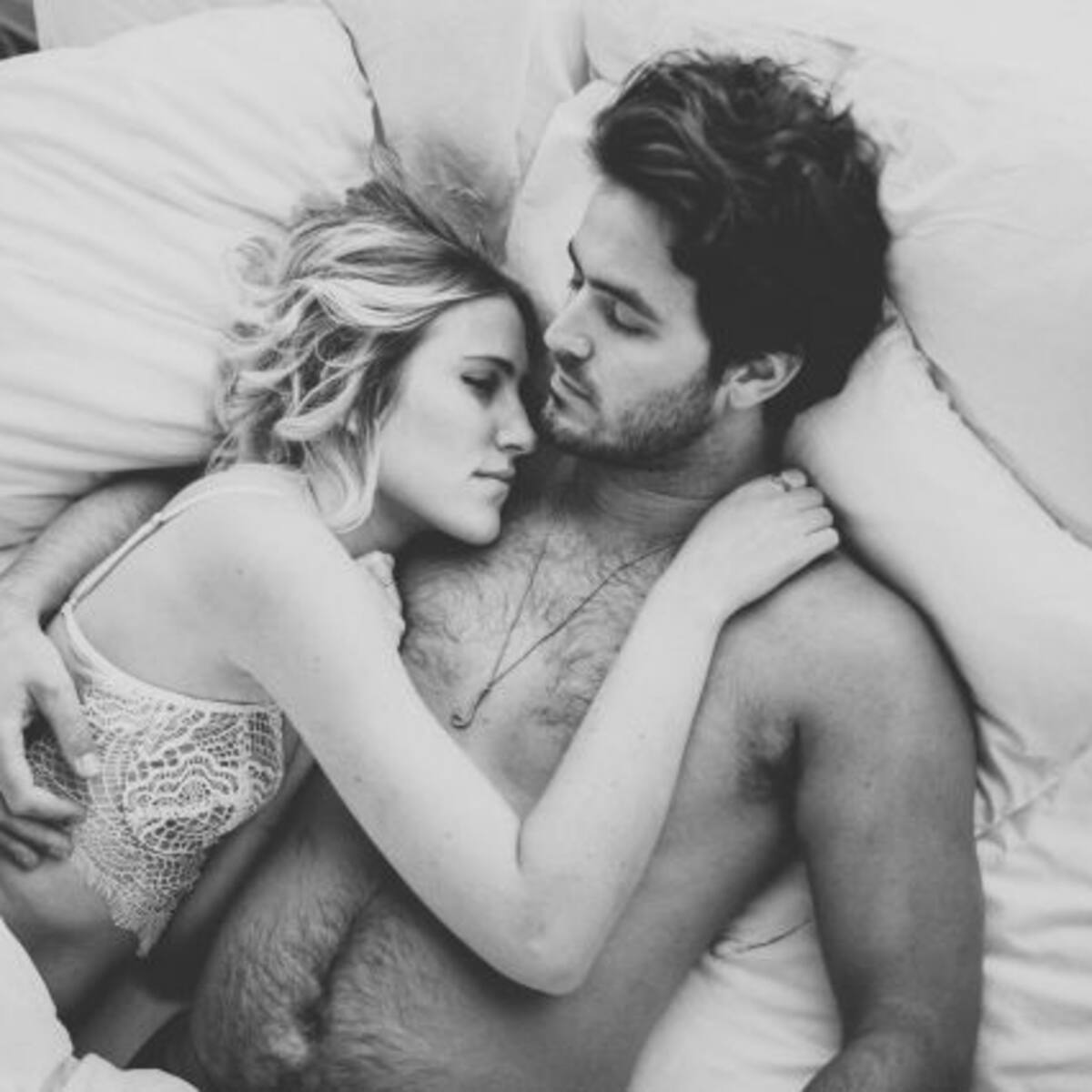 Chilenas tienen sexo 4 veces al mes