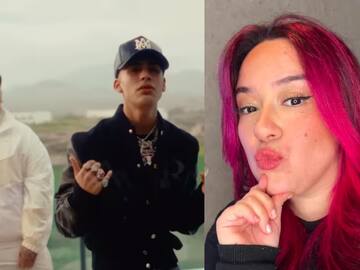 MTV Miaw 2024: “Dubidubidu” y “Gata Only” consiguen nominación a los premios