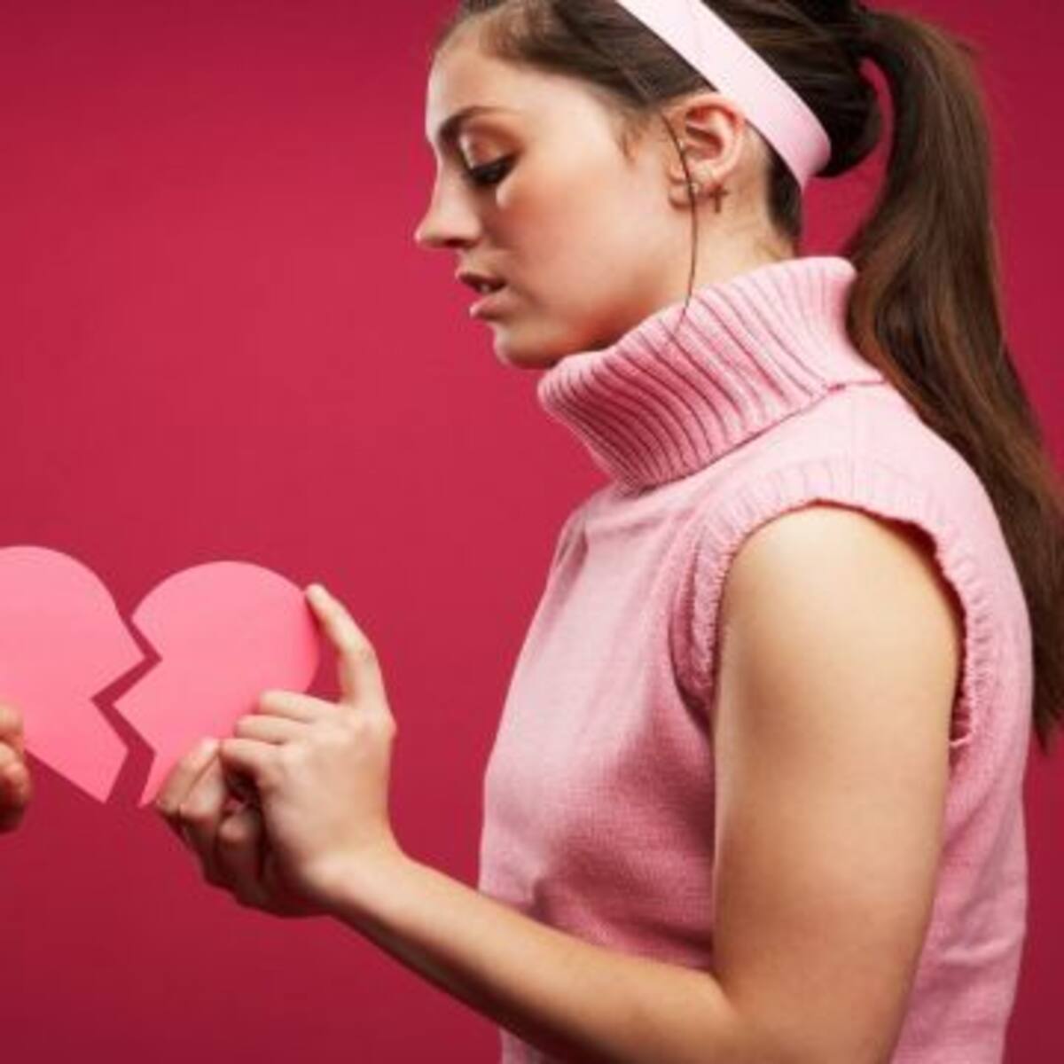 Más de 3 mil chilenos volvieron a casarse con su ex