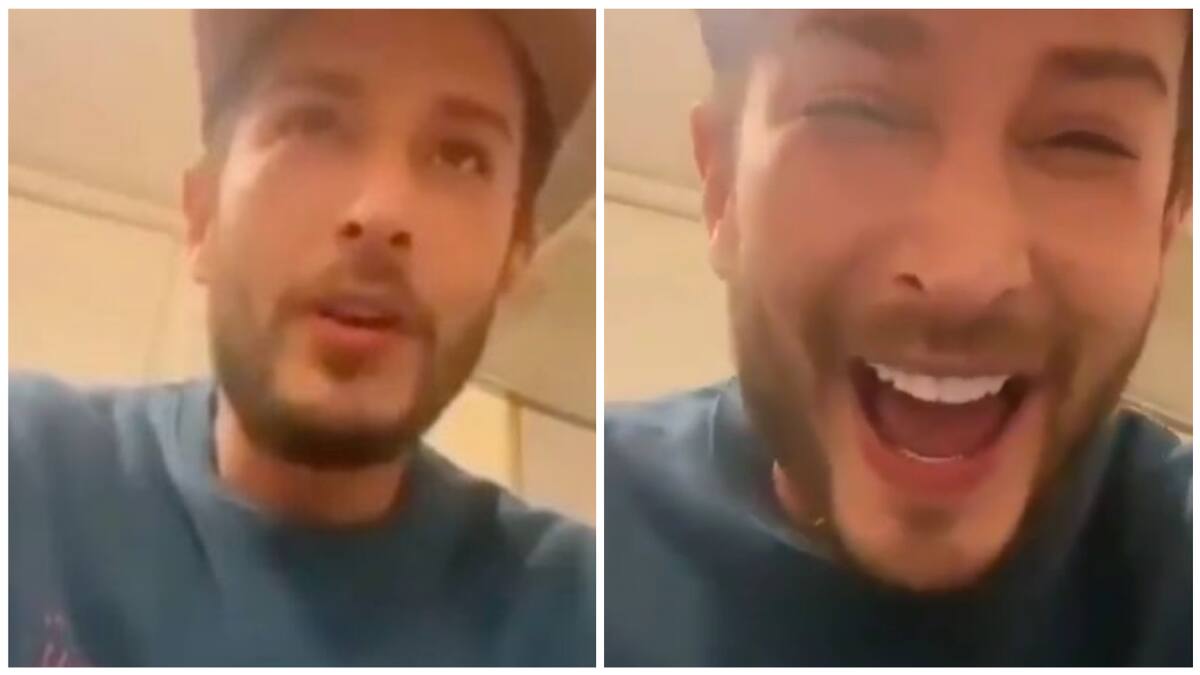 ¡Indignación total! Concejal por Til Til genera repudio en RRSS por solicitar «femicidios» en su comuna