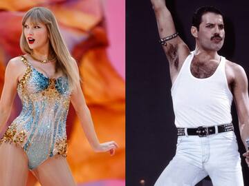 De Freddie Mercury a Taylor Swift: Conversatorios musicales aterrizan en Providencia
