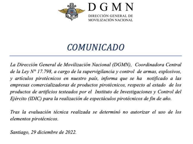 Captura El Mostrador</a>