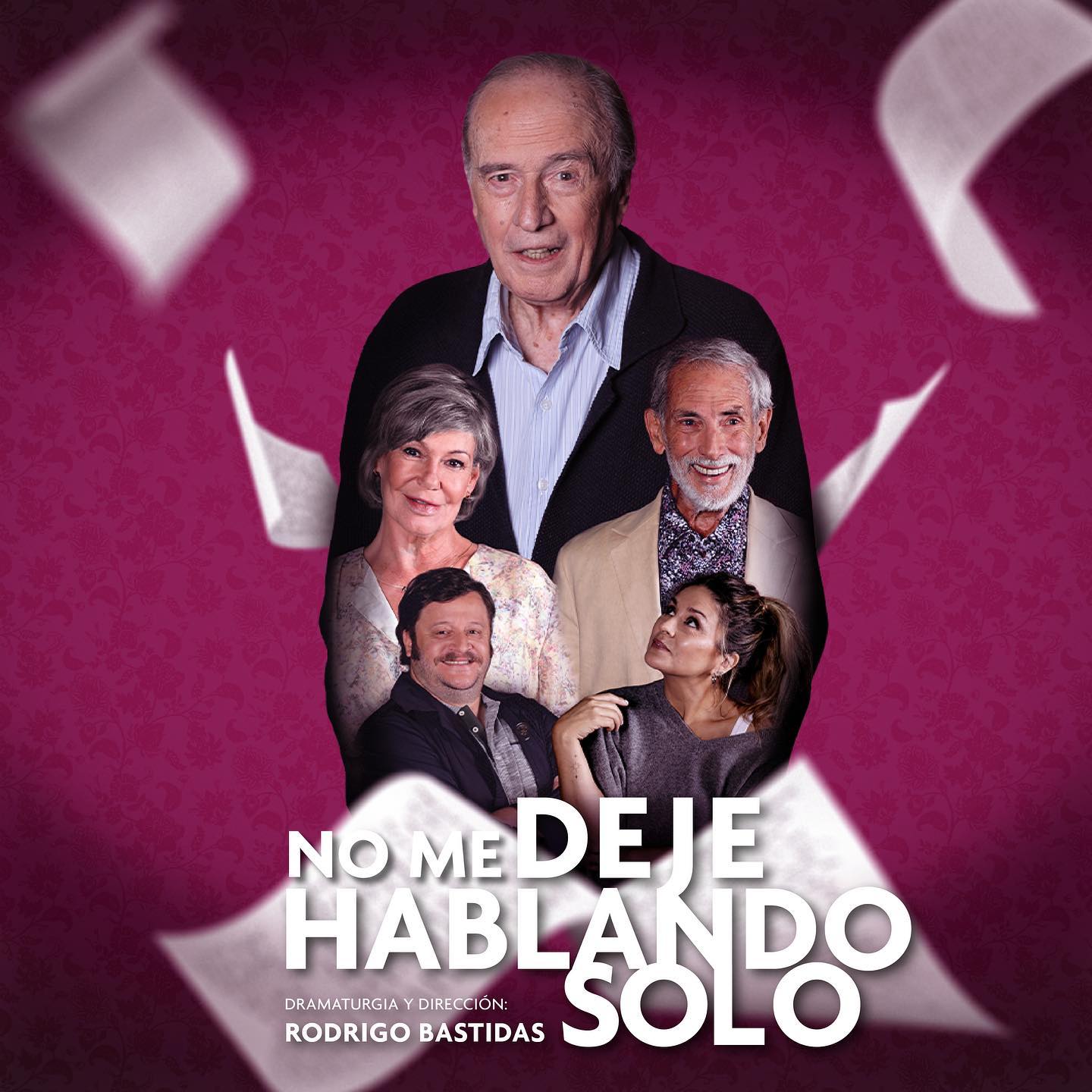 Instagram @tm_lascondes</a>