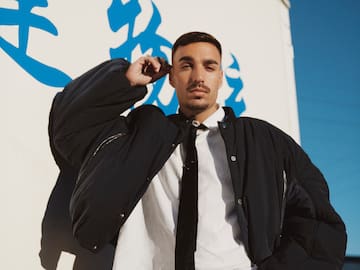 Rels B en Chile 2025: Este es el precio de las entradas