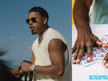 Myke Towers aterriza con "Expectativas", nuevo adelanto de su próximo álbum