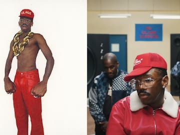 Tyler, The Creator nos entrega un disco hecho para bailar en “DON´T TAP THE GLASS”