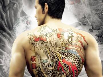 Este videojuego es "el primo lejano" de "GTA" y acaba de confirmar que su live-action ya tiene guion