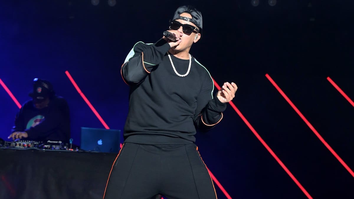 Daddy Yankee en Chile 2022: Los memes que dejó la venta de entradas