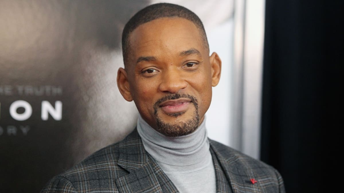 «King Richard: Una Familia Ganadora»: Will Smith interpretará al padre de las tenistas Venus y Serena Williams