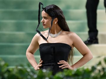 MET Gala 2026: Fecha, temática y anfitrionas