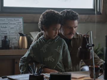 Confirman tercera temporada de "The Last Of Us": ¿Cuándo se estrena la próxima entrega?