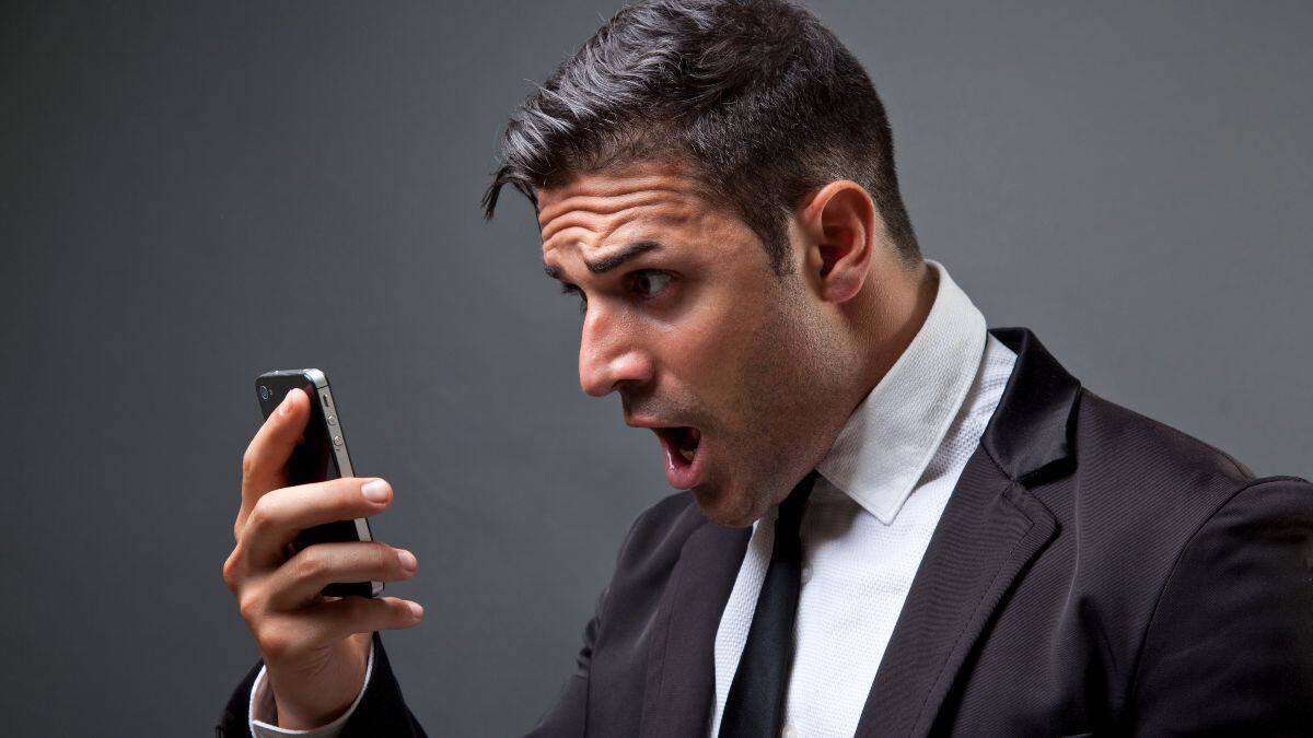 WhatsApp permitirá reaccionar a mensajes, en vez de responderlos