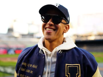 Daddy Yankee estrena «Loveo»: El segundo sencillo de su nueva faceta