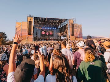 Surfestival Pichilemu 2026: Horarios, artistas y coordenadas del evento