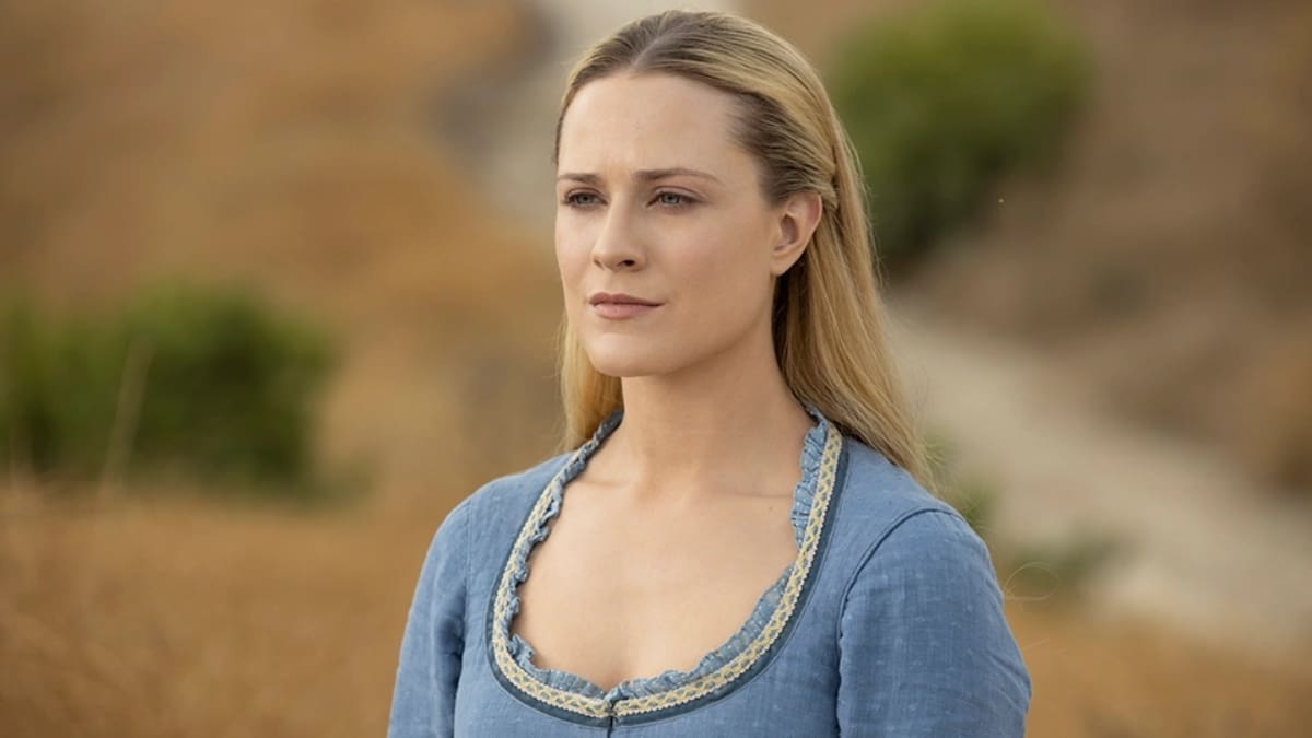 “Westworld” es cancelada: La serie de ciencia ficción no tendrá temporada 5 ni final