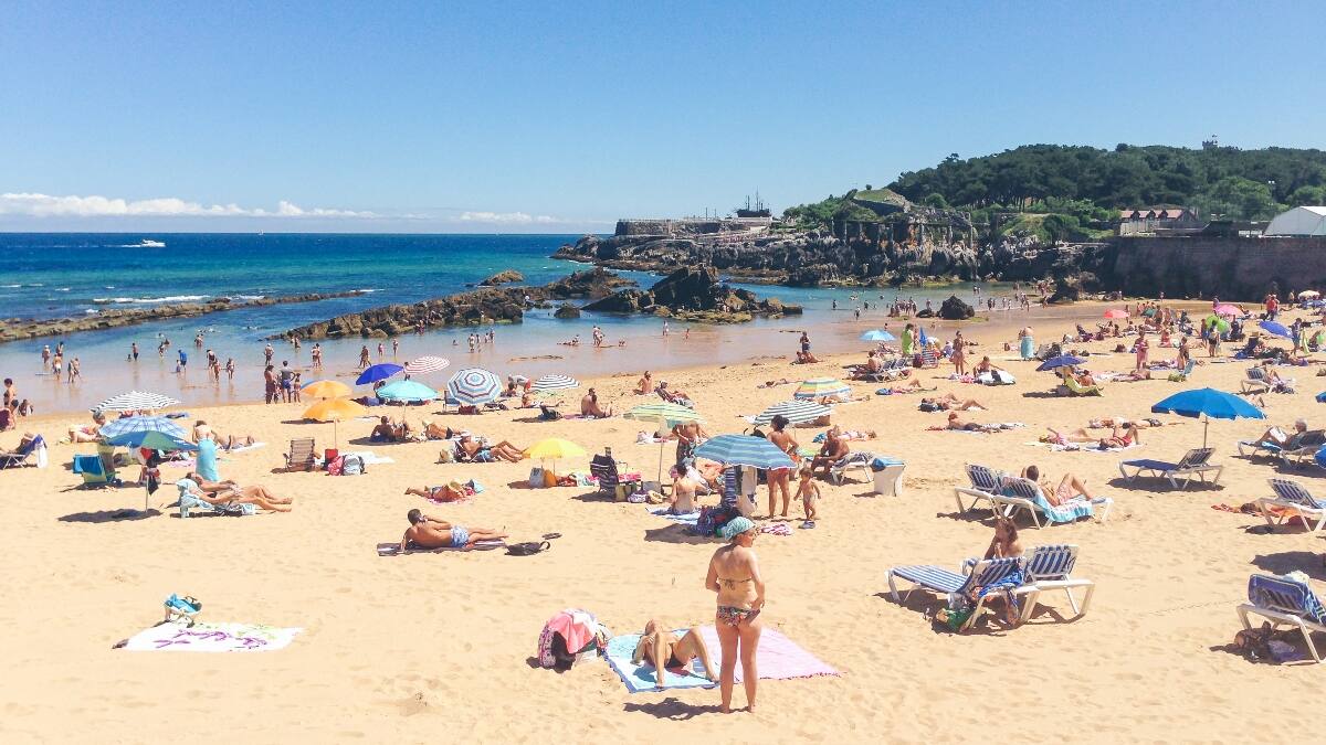 Bono Vacaciones: ¿Cómo se postula y cuál es el monto?