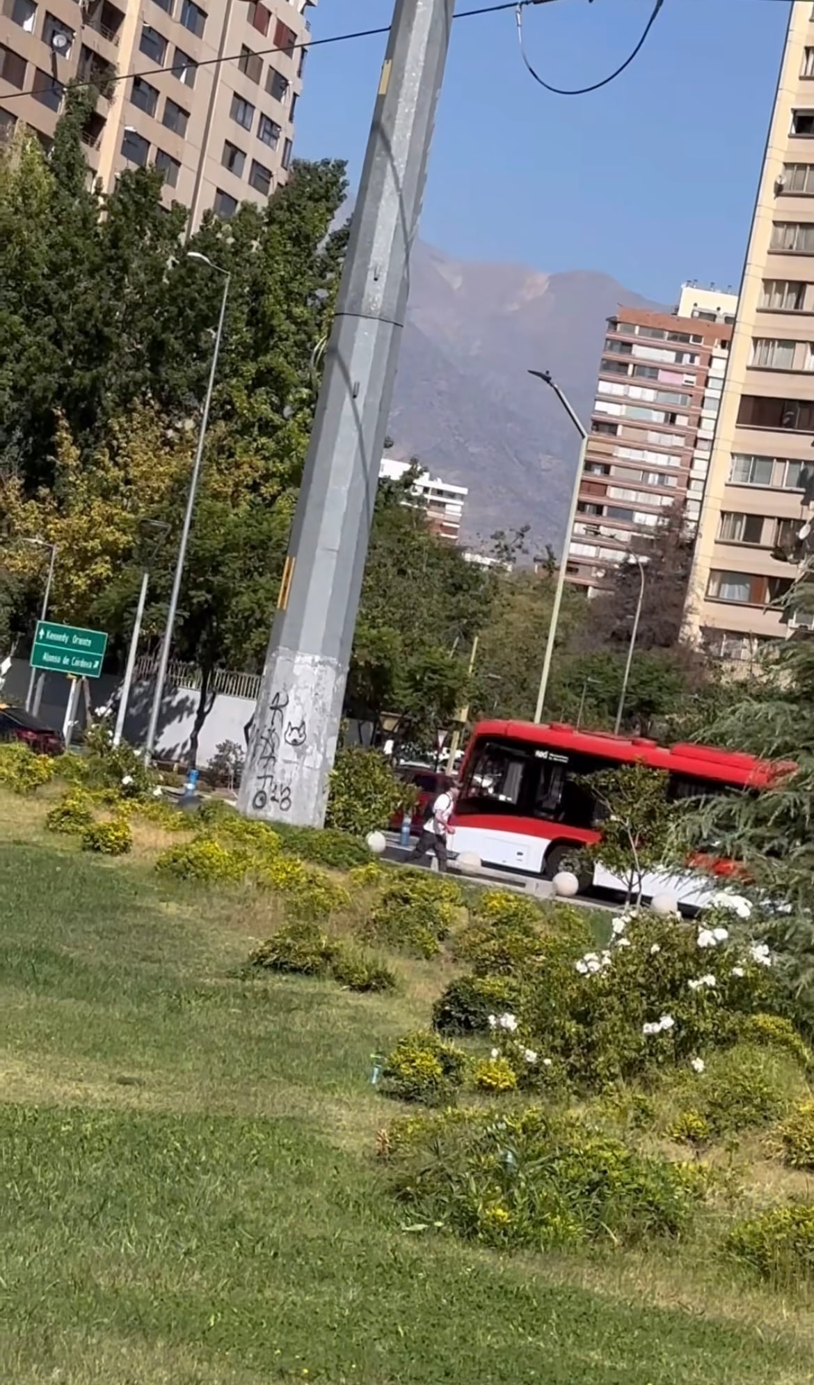 captura de @blink182