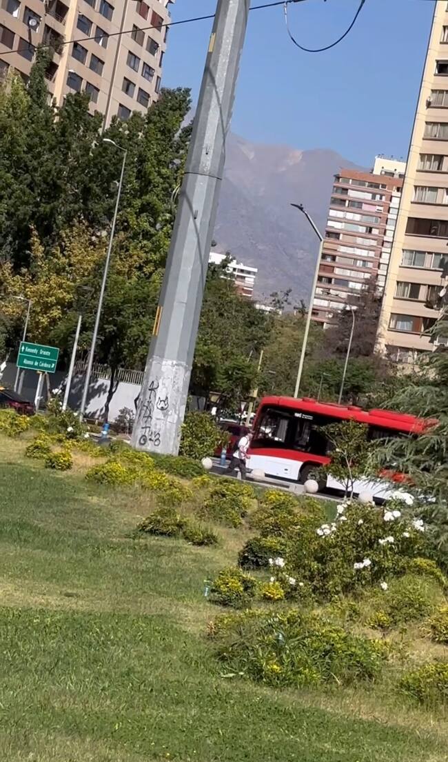 captura de @blink182