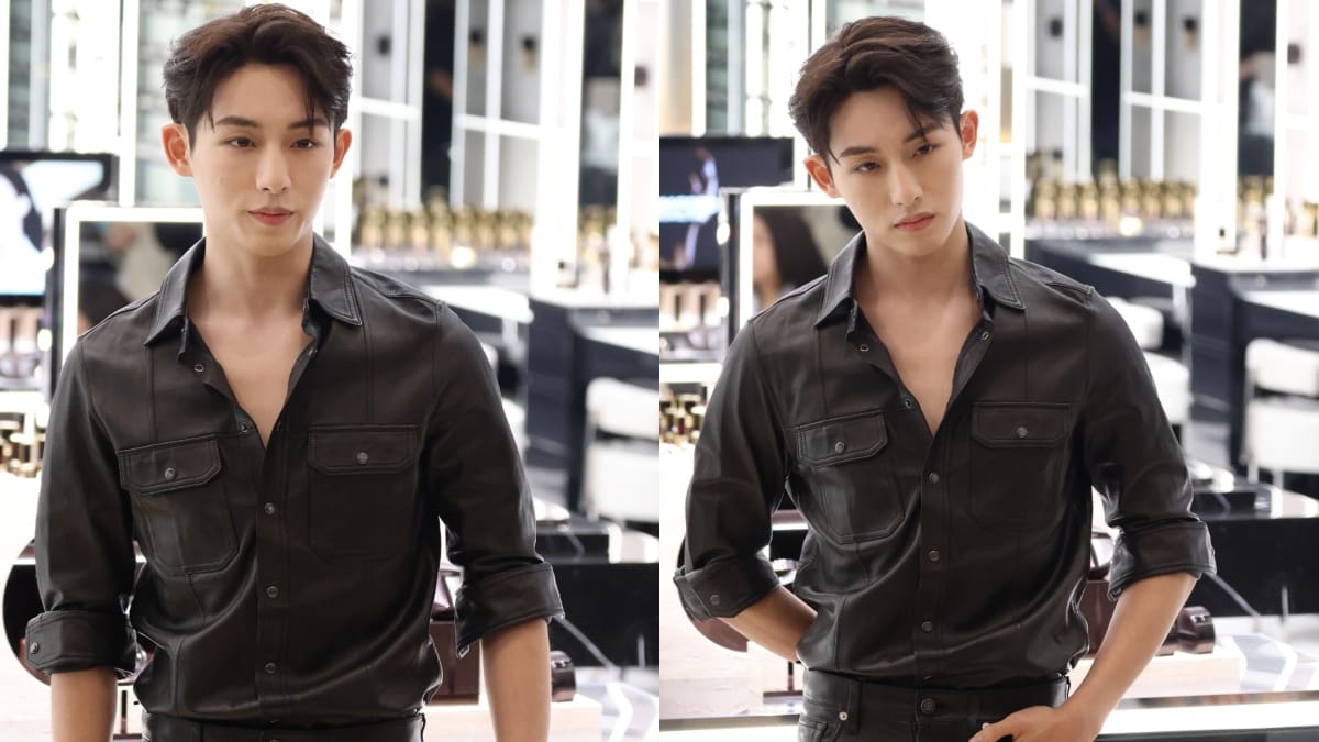 ¡Fin de una era! WinWin deja oficialmente NCT y SM Entertainment: así fue su despedida