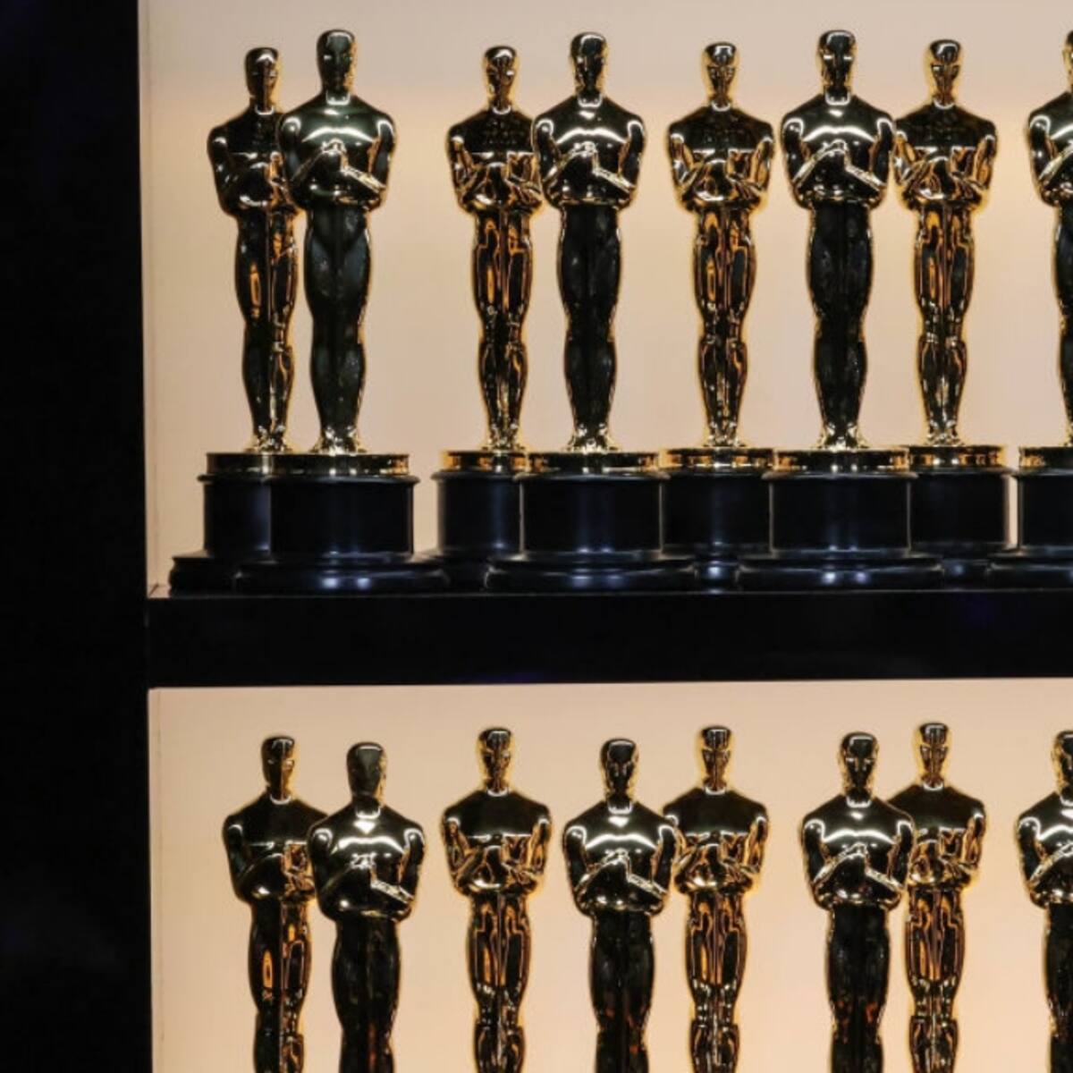 Premios Óscar 2023: Esta es la lista completa de nominaciones