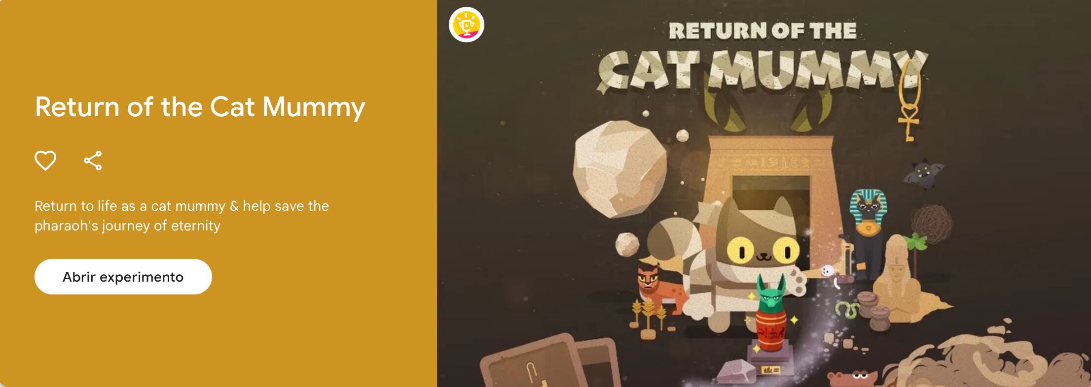 Captura de Google Arts & Culture