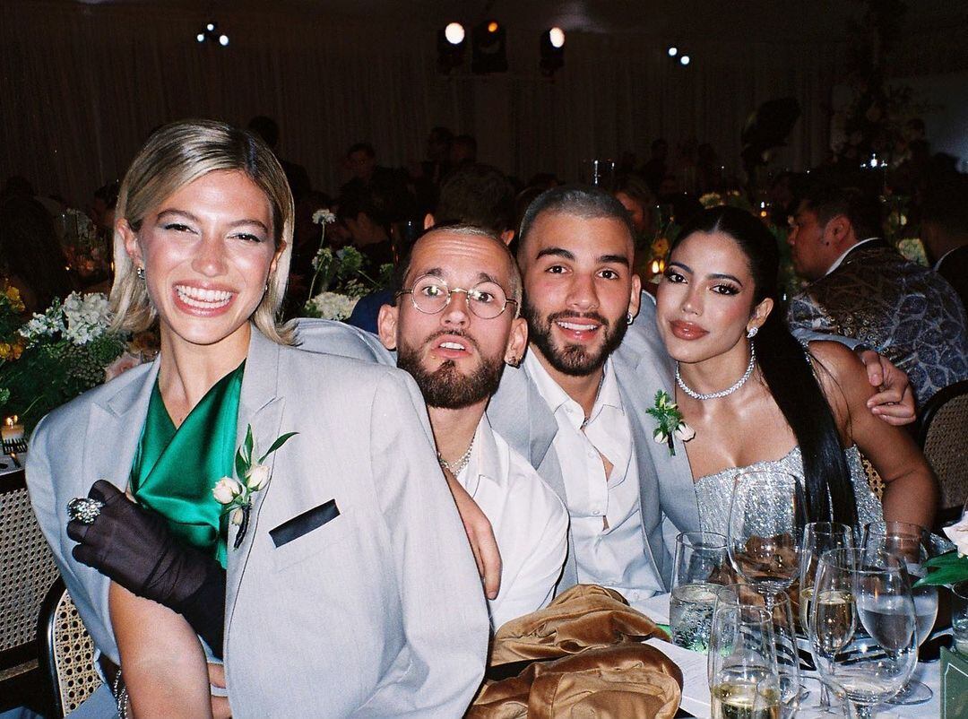 Instagram @aitanax</a>