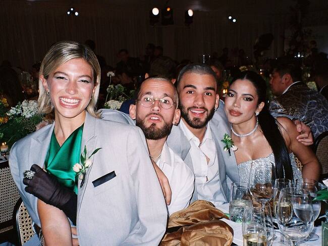 Instagram @aitanax</a>