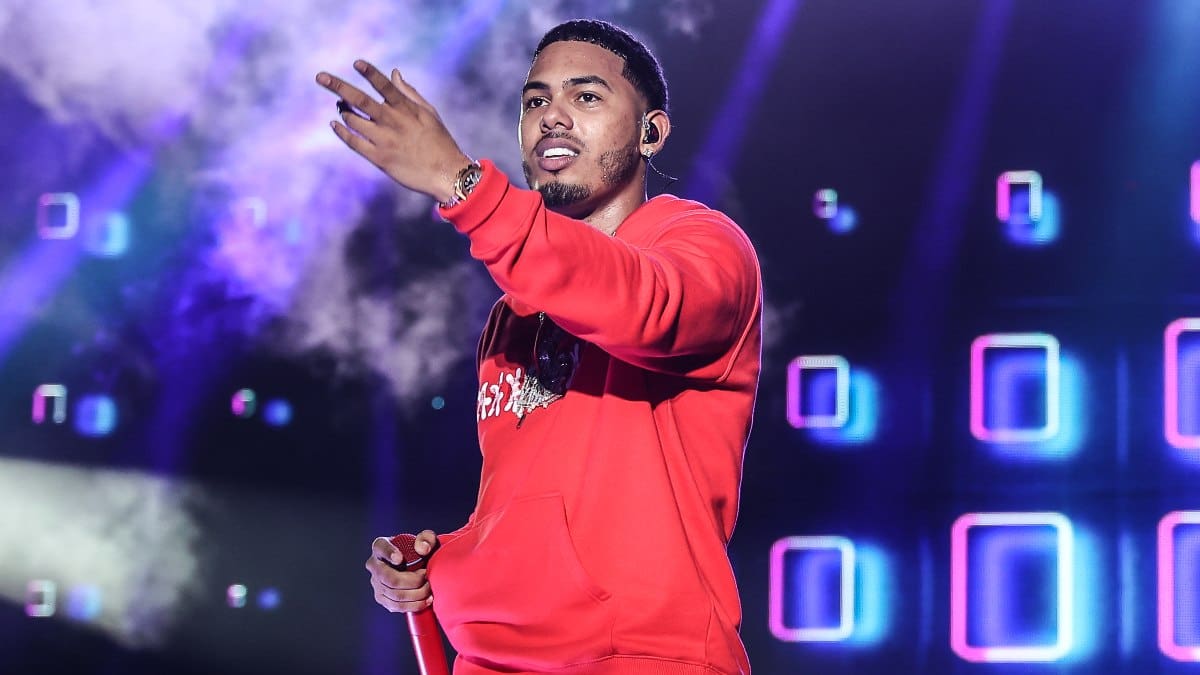 Myke Towers confirma concierto en Chile: Fecha, lugar y entradas