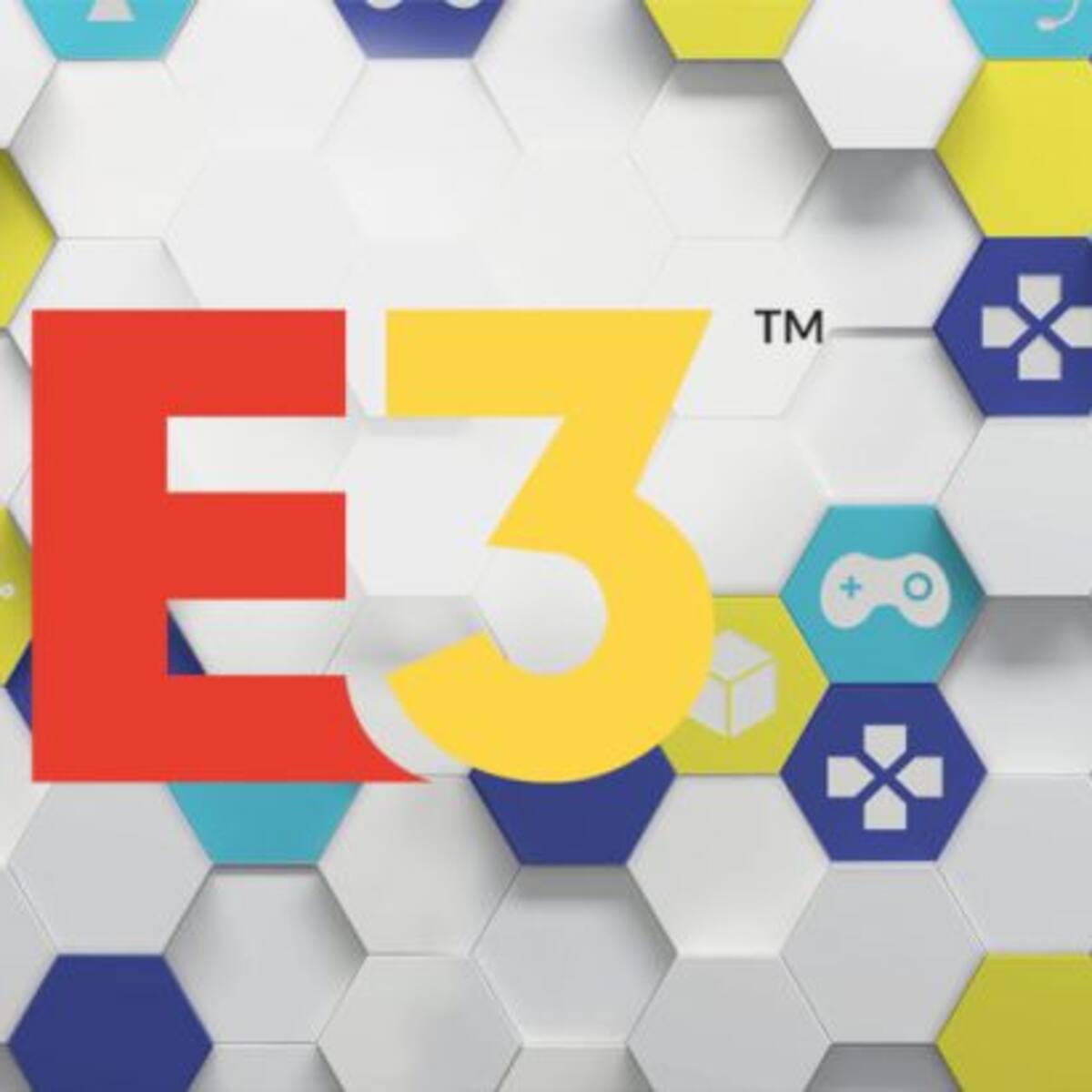 FestiGame Coca-Cola está presente en E3 2018