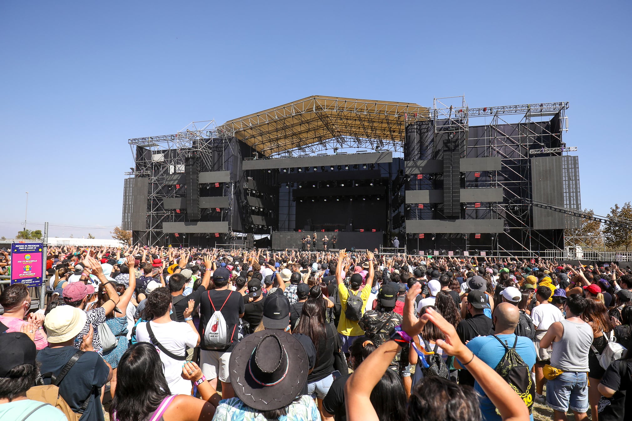 PABLOVITTAR_PERRY’S_ JAVIERVERGARA