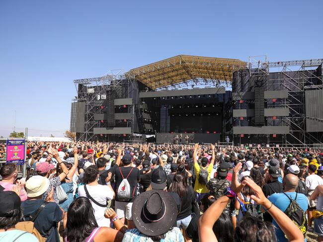 PABLOVITTAR_PERRY’S_ JAVIERVERGARA