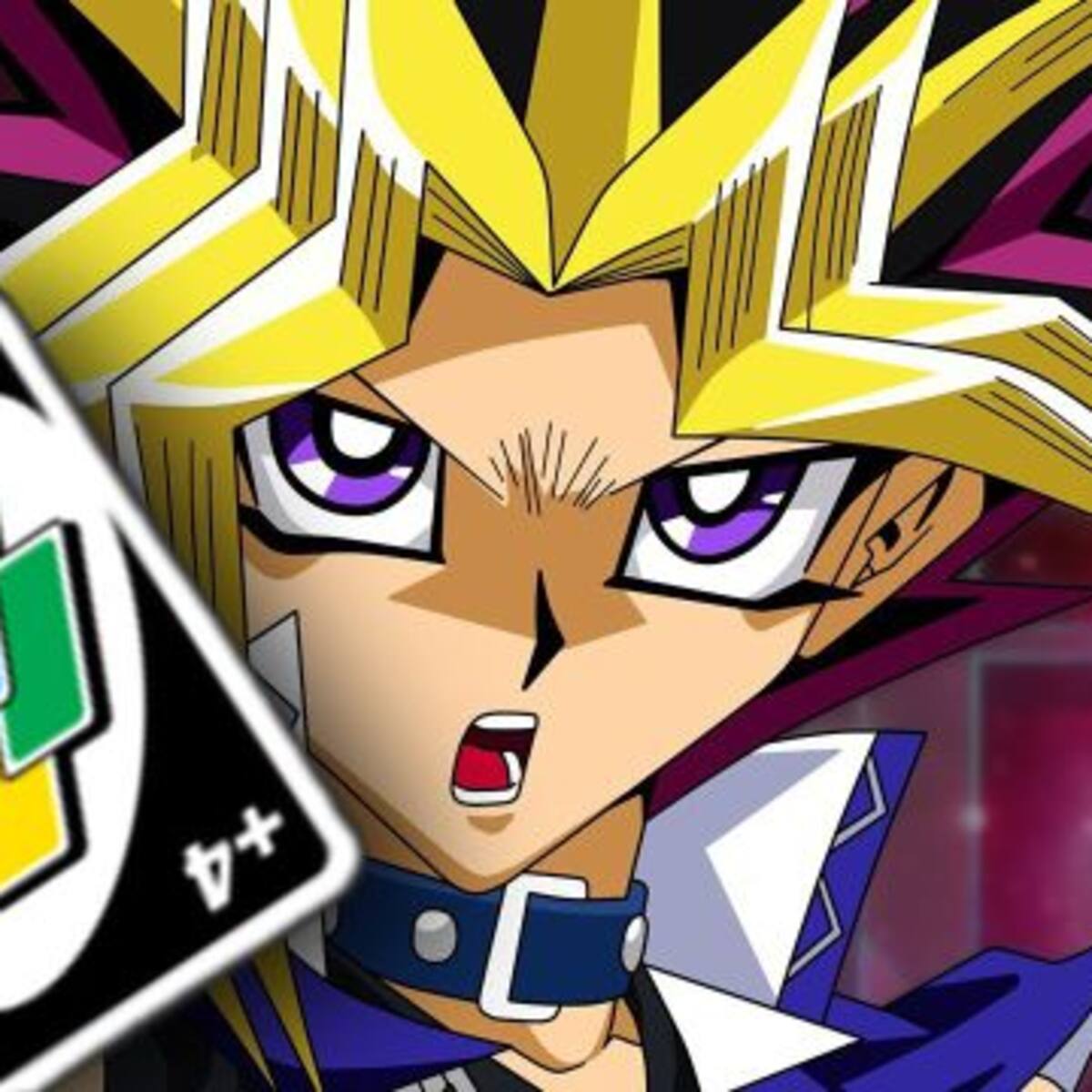 ¡Usted no lo haga! Aclaran que no se pueden sumar las cartas +2 y +4 en UNO