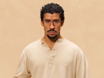 Bad Bunny en Chile 2026: Modifican mapa del concierto y añaden escenario "La Casita"