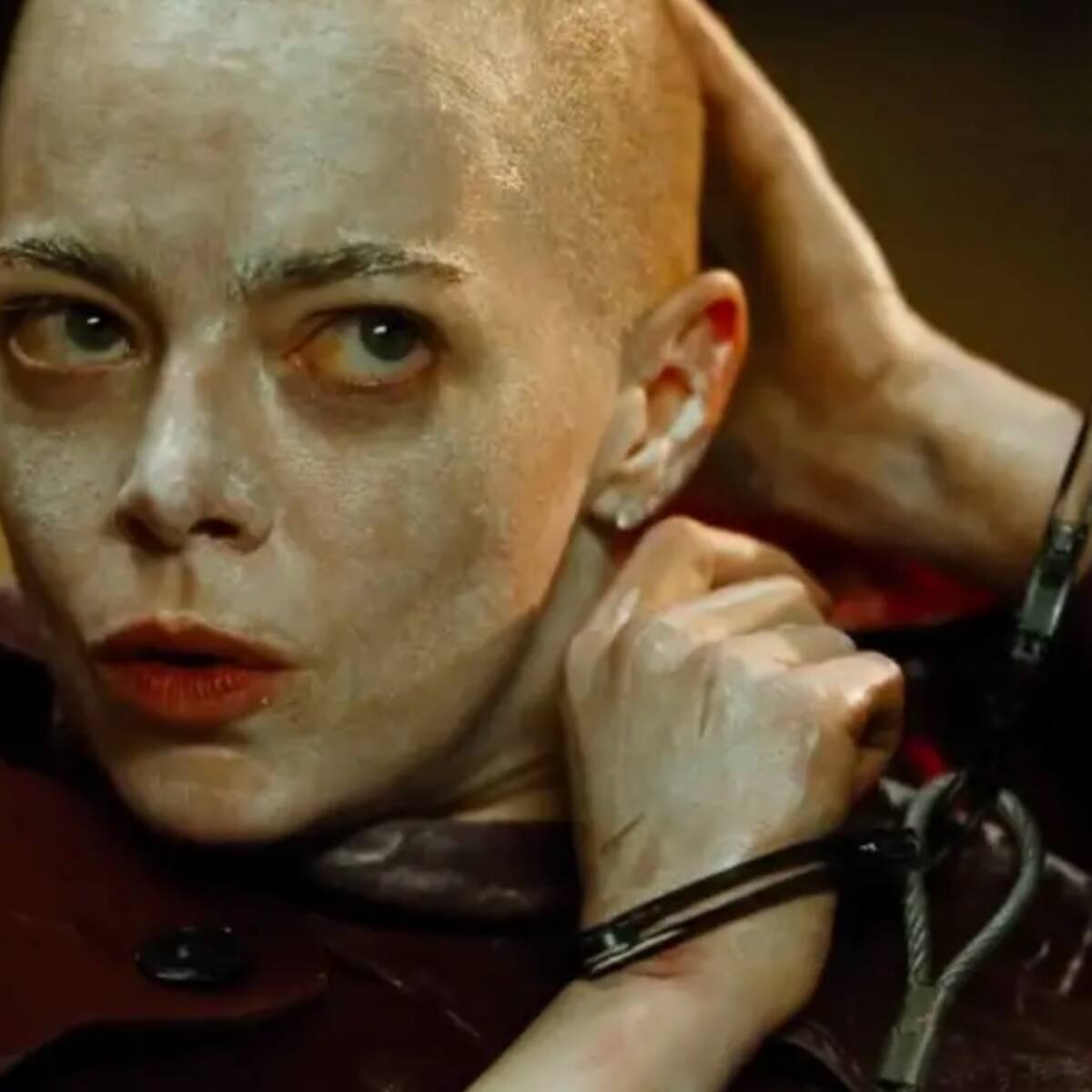 Una de las mejores películas del verano pasado prepara su llegada a Netflix para este mes